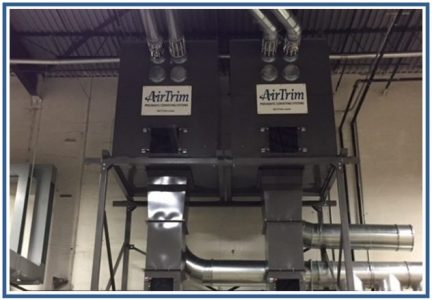 AirTrim-Curved-Back-Separators AirTrim-Curved-Back-Separators