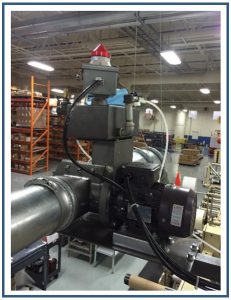 air-trim-Mister-System air-trim-Mister-System
