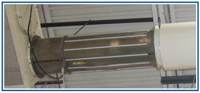 air-trim-Static-Eliminator air-trim-Static-Eliminator