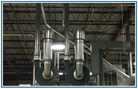 air-trim-silencer-1 air-trim-silencer-1
